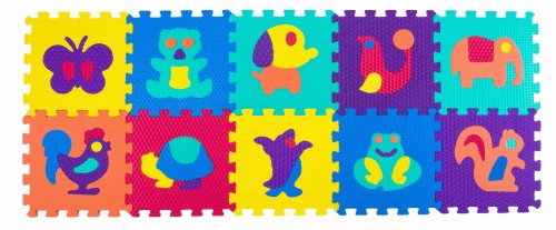 3c2c19ea22e06a94df2b0d57b69d78e6