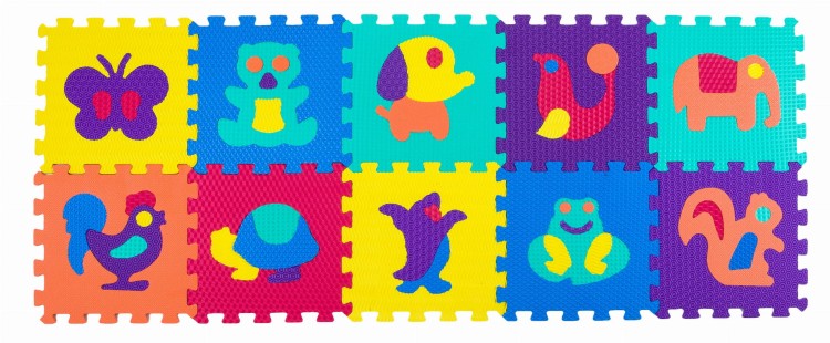 3c2c19ea22e06a94df2b0d57b69d78e6