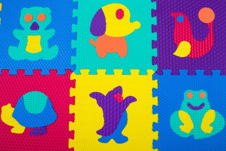 94b023e4b63b55a920bfcb3446618c3b