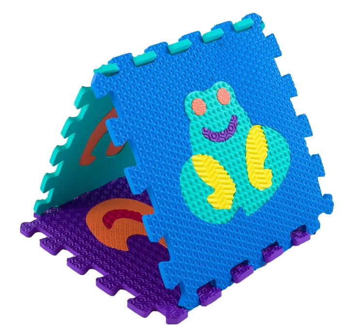 6409a3d91ef36a988a76fa67ee137bdd