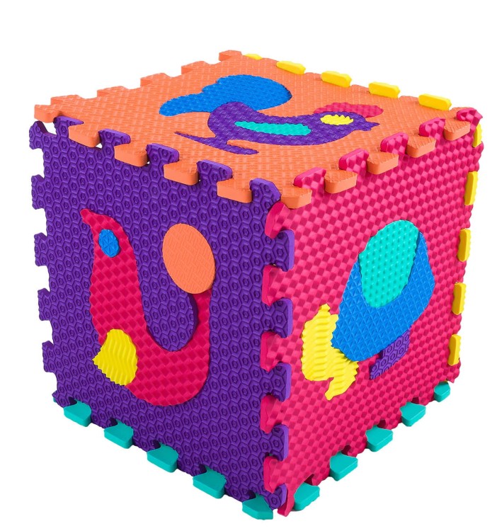 ef958f90bcce505c1011f707ed7bf8e9