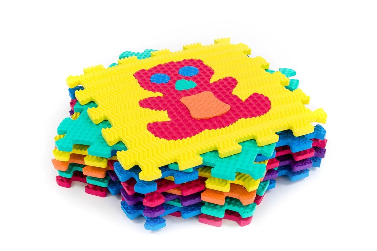 3bf8cf456ce7bf0fa49ed4a4377206cf