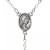 c81788a1ab56d9b34b87a493ac774022