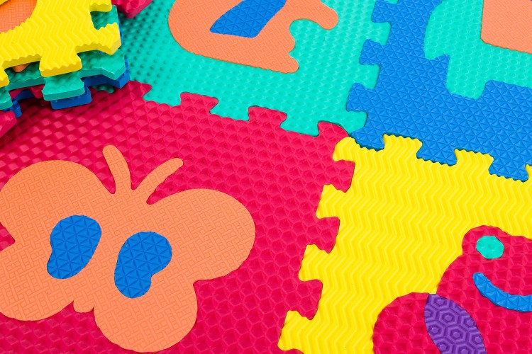 9041516ceacb153f32994829dde84dd8