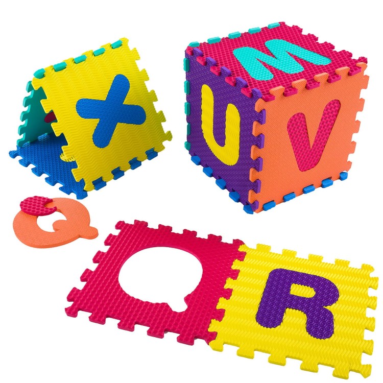 e3120b0e309a75bd7f36d572fdff984a