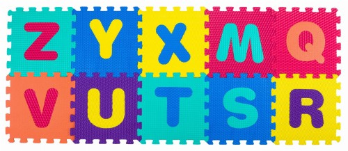 8edf688b9ea8b04437687e49d9e64f70