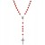 001fbedbe85147161dd1680164ad026e