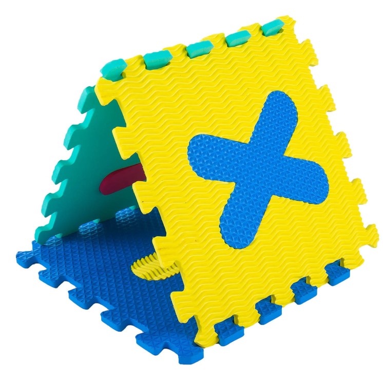 d2a882068be34009cddde6803857c8ca