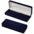 edc6ec63f8d54f77d3f3dda77df4db9f