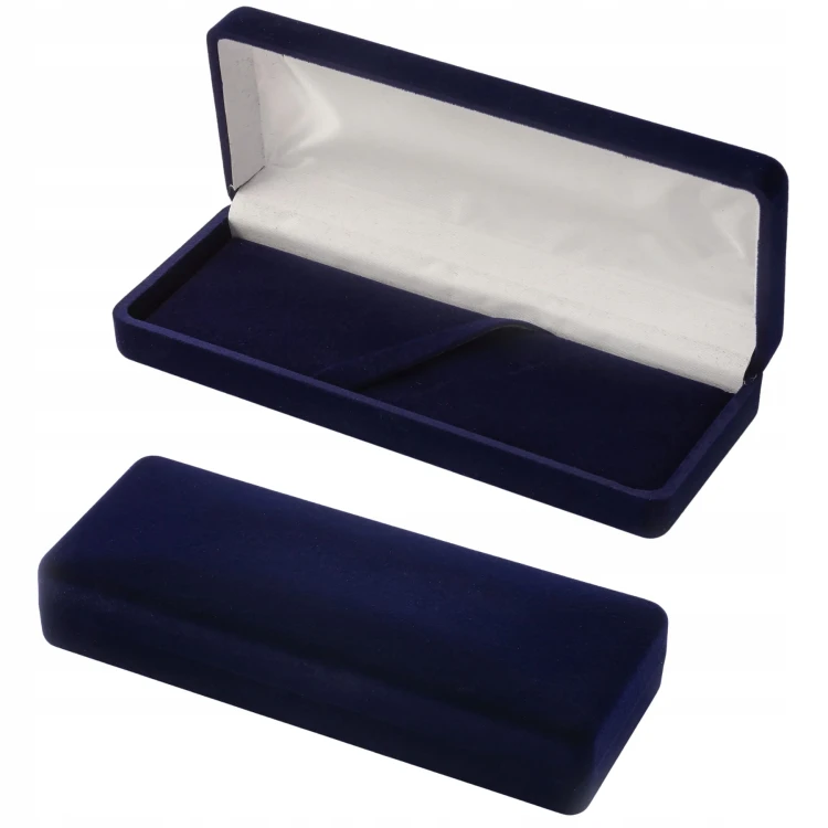 edc6ec63f8d54f77d3f3dda77df4db9f