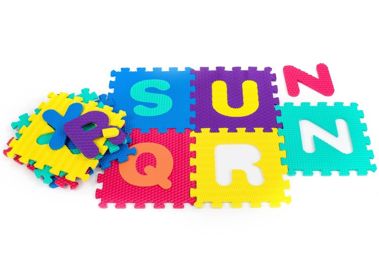 2ec41f278ad5ddcc24dafa94a1e6a9c3