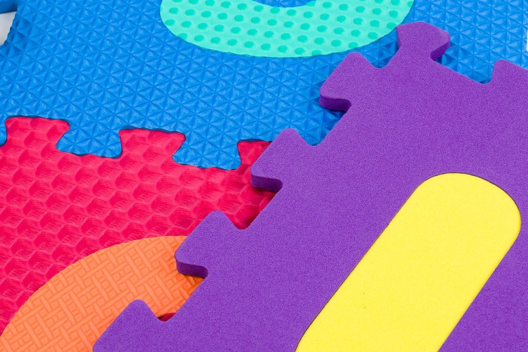 9c8959d7f405f3361106f2cfd56aba8d