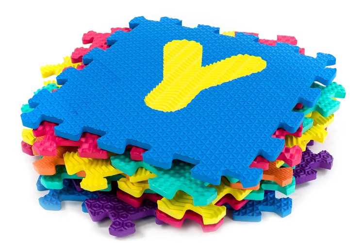 8f6d64cb7f60676b23ec2ec2f44dfcd7