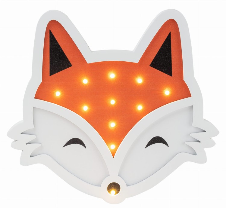 c83a5f9b727aeb4fa1dd6581c32c84a1