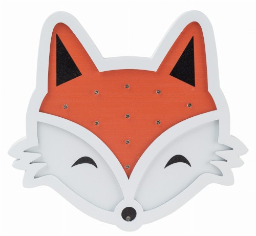 a7cb8d1b103d9f6e10d7b4309198e527