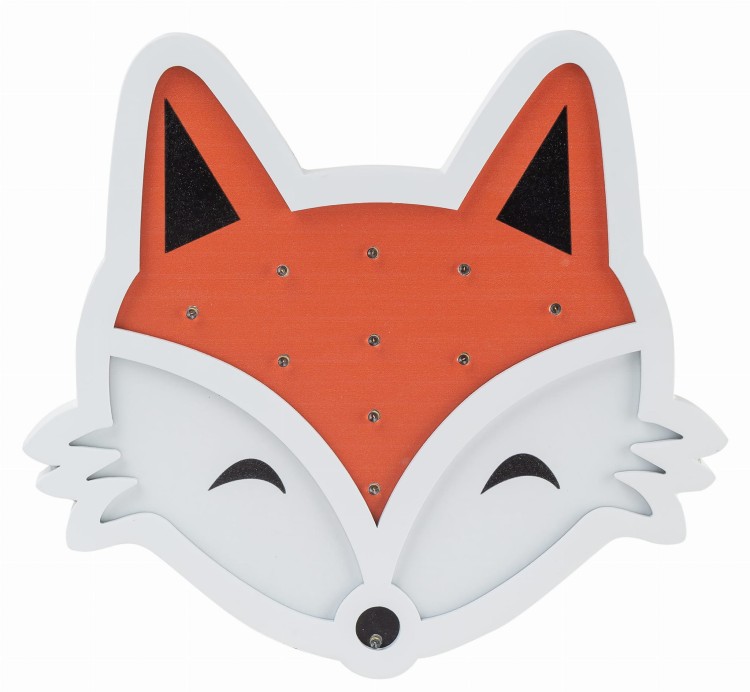 a7cb8d1b103d9f6e10d7b4309198e527