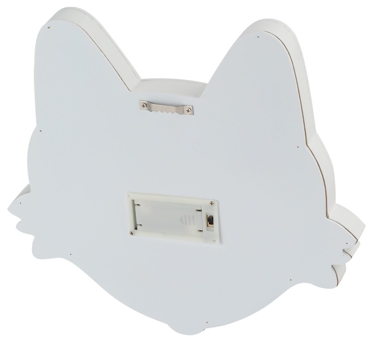 f740effedecc0bc62bc24a8d3ad82fb5