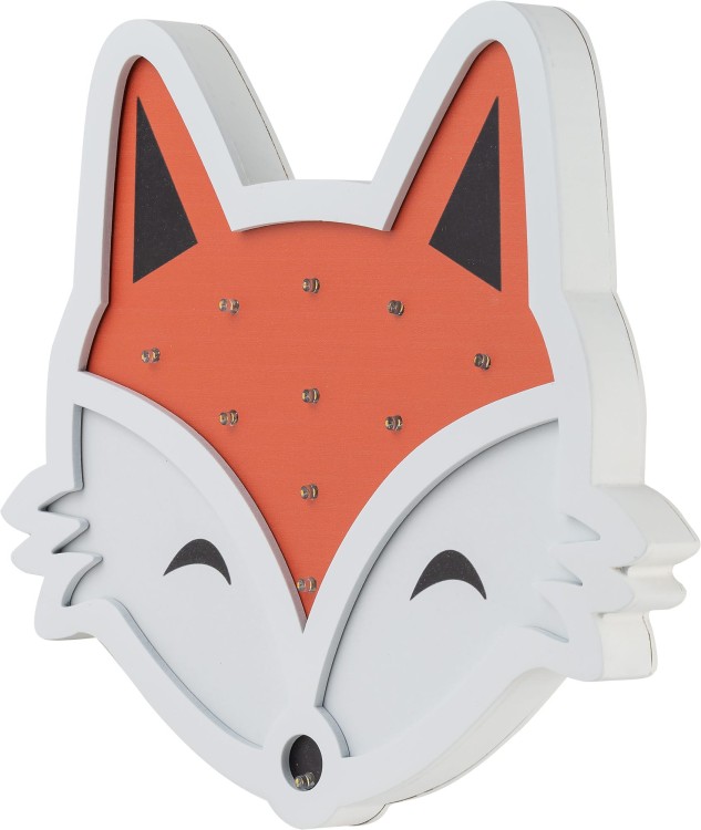 fc4e43d979e44afa9e87a8513052962f