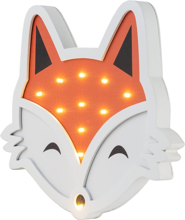 57b7bc346834ba4462b4bc2ffa0958a3