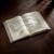 d50137dbe7295ea5560624daa3b978c9