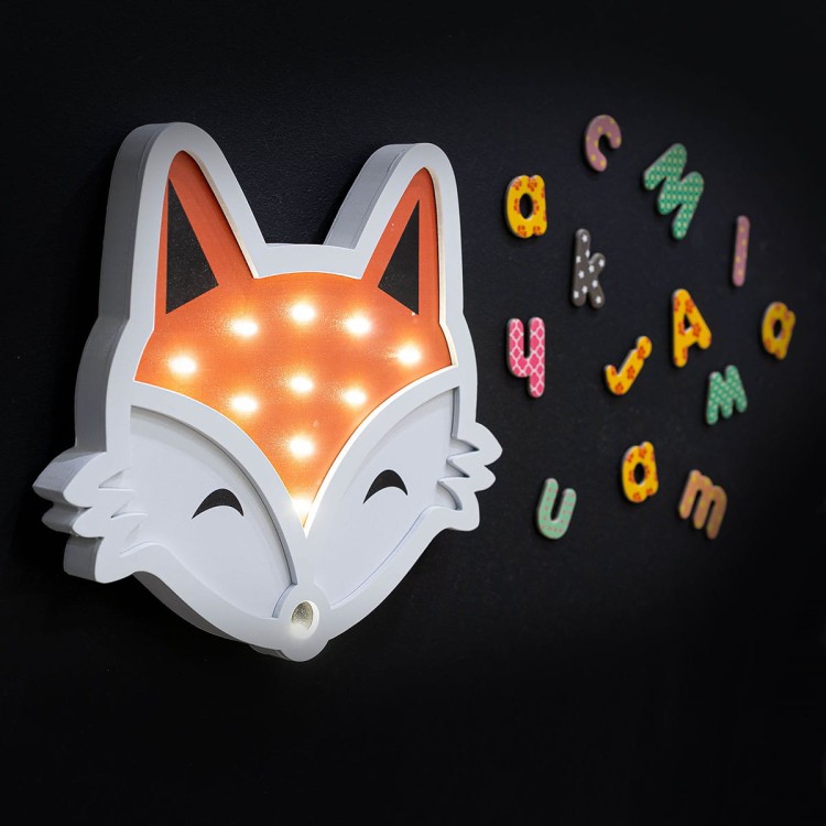 ae2b7d4f392b79b9fa7868205c344928