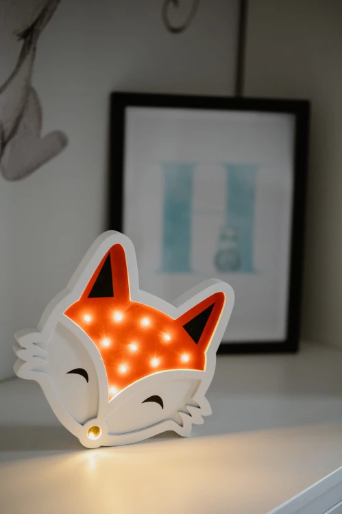 a84eb19a379e7587836502aaf9939b7c