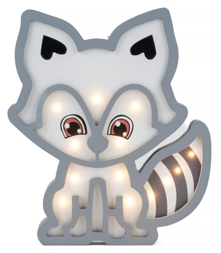 a44ce6438ec9169ac9cd18c8c52b46bc