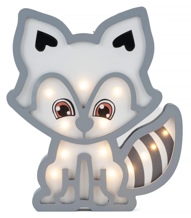 a44ce6438ec9169ac9cd18c8c52b46bc