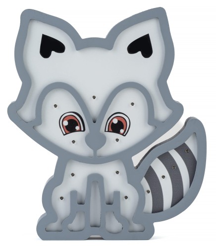 f3466adc223aea51c8bc6a193ed4cebd