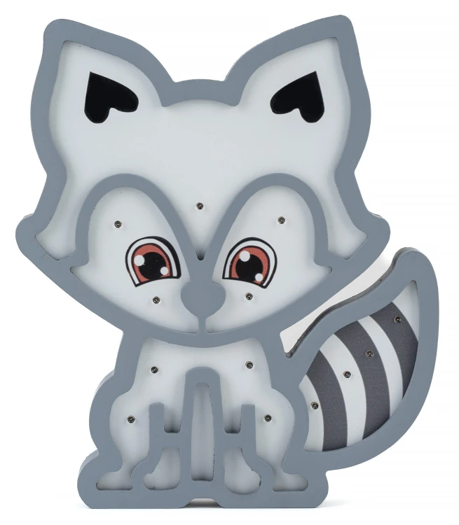 f3466adc223aea51c8bc6a193ed4cebd