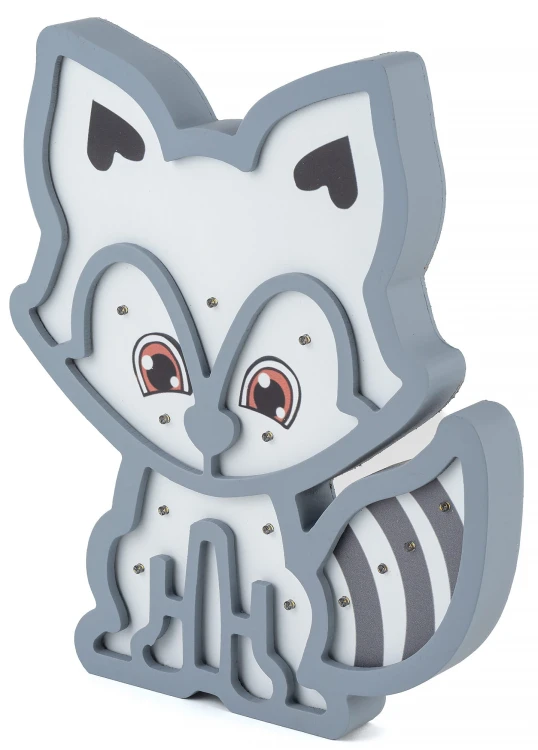 fe0d0e8e1085437c24a7671e711b88b7