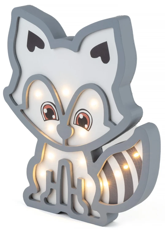 5527f736882527f449387188f8cecc96