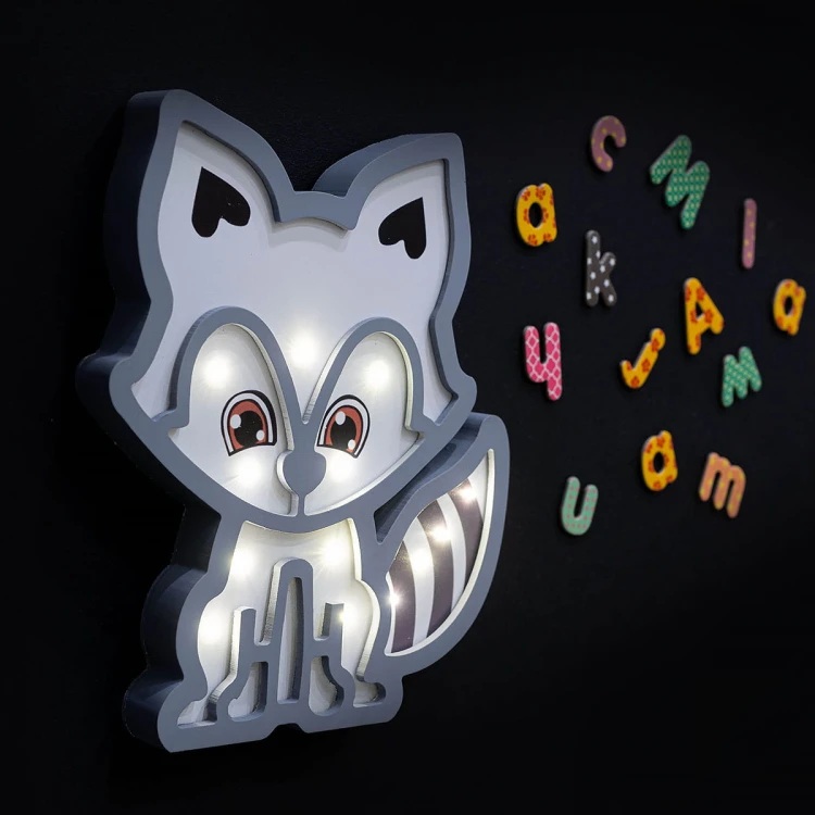 d3ef19212a6d75699b2f6f76dfb840ab