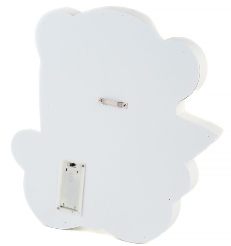 6bc4dc1b9ef31bd7011a7be3a6d6216c