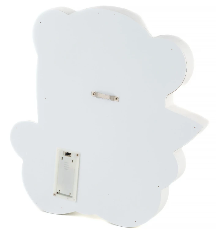 6bc4dc1b9ef31bd7011a7be3a6d6216c