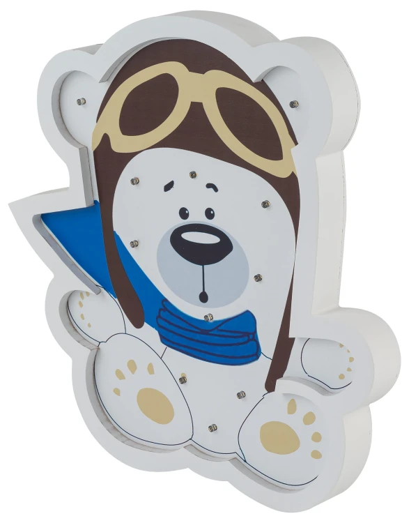 f8bf03faee969ff19086ad7a9246f9ea