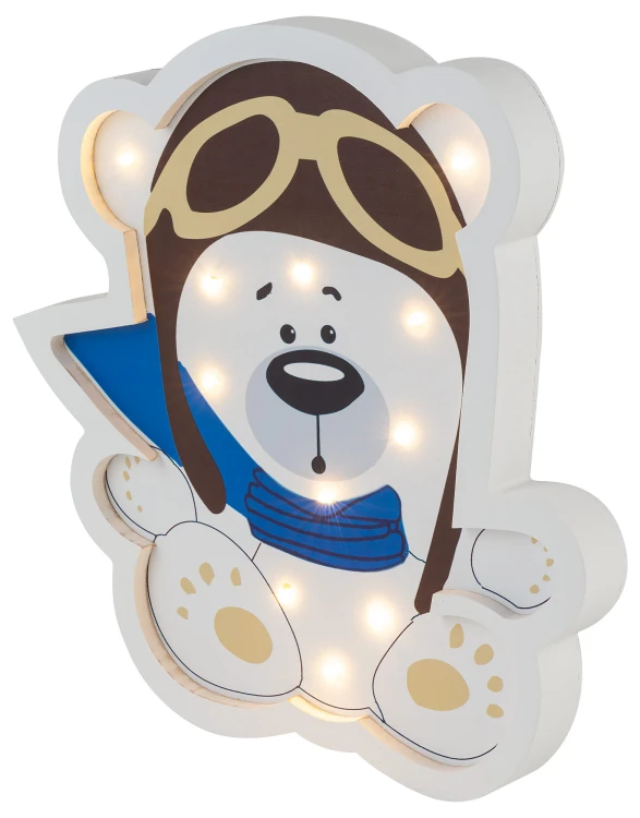 80ea3d9459224dedfa2f319bb7bff8f7