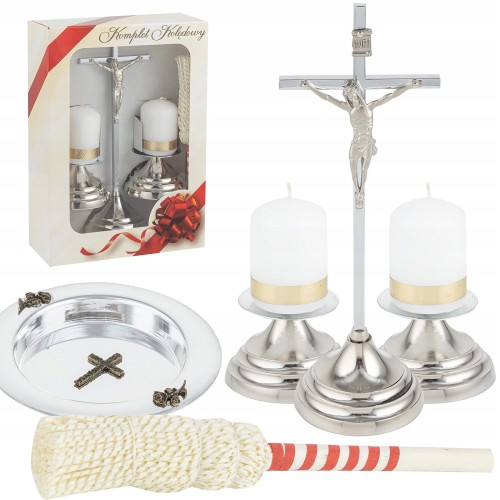 40fea9d6ef53e69b8d6cea806a3d4a90