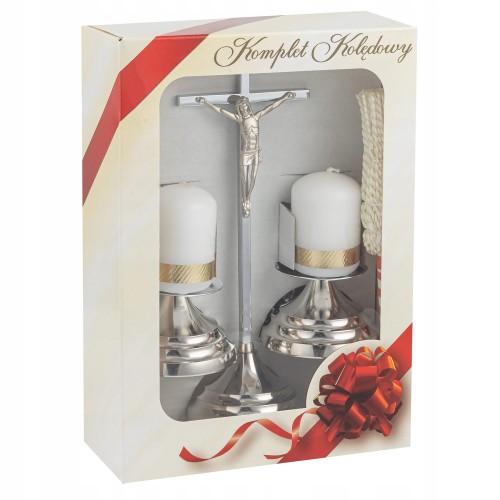 e36ba71a3005dc186ff0940154613321