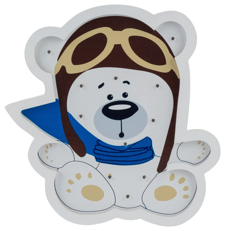 4a65eea4bd1030e64a596482fd82bd00