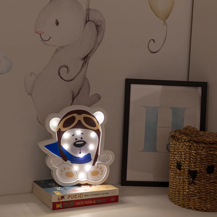 dece44569f640d15d6593a2e72fff6f6