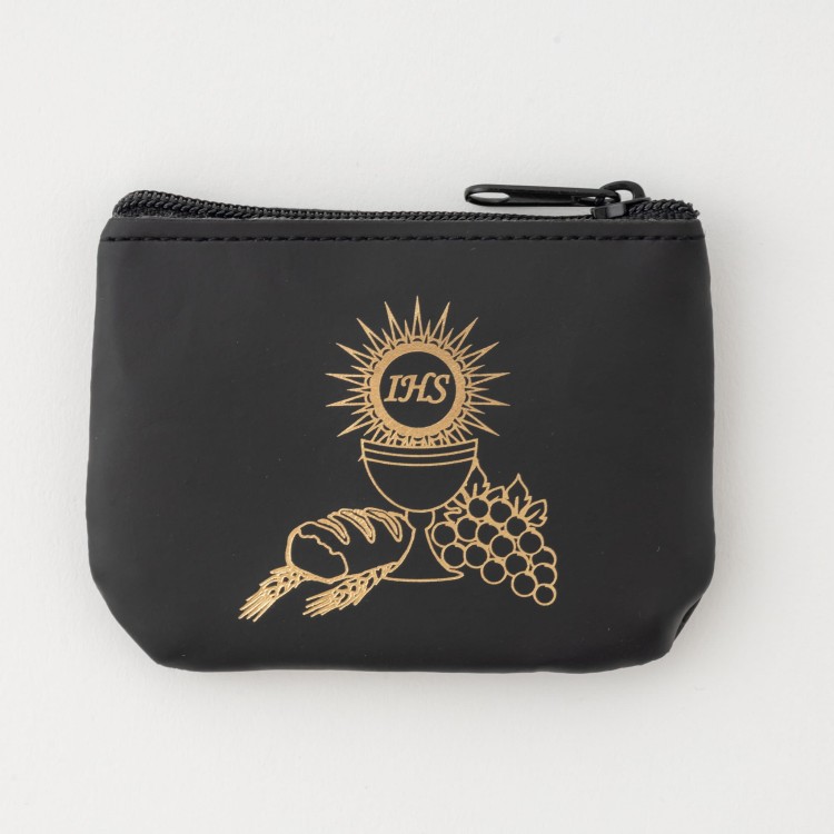 ee1a4ec11d02b1b250051e0153c069e3