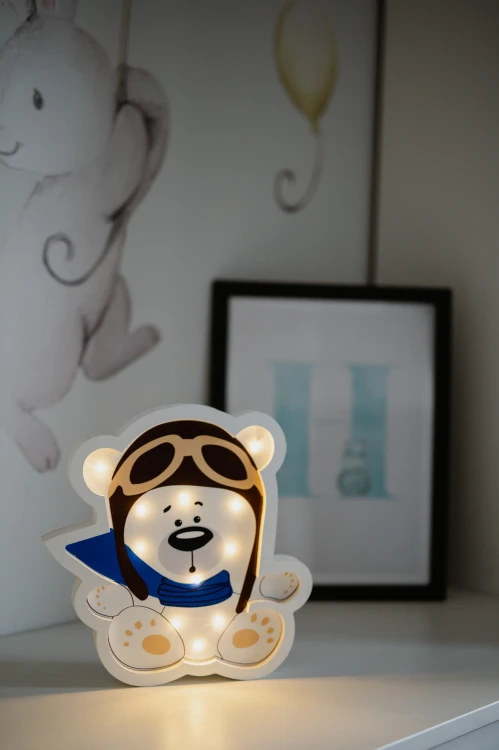 016654cac28e60972832588a62f9e063