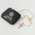 fef1189b8b10aaed0073acdc47e23168