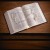 5f6b22ccfec5be3741966080dbb53ace
