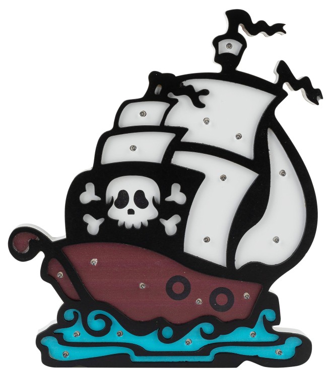 c7b62594d47127c517aa00ee4fd20740