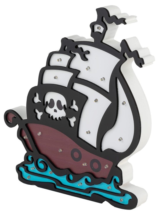 37267896b855dec10381c18cf146cf0f