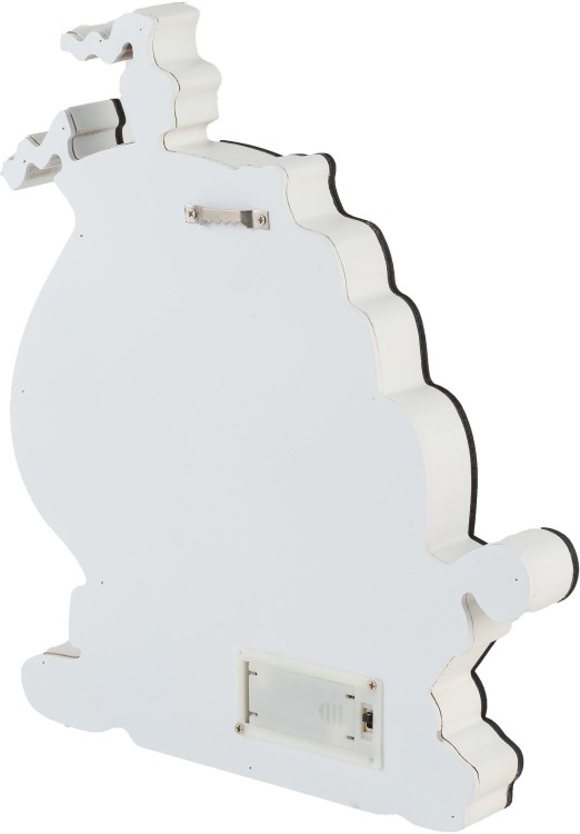 1cd023f30191f5acfa89ef0856b785e8