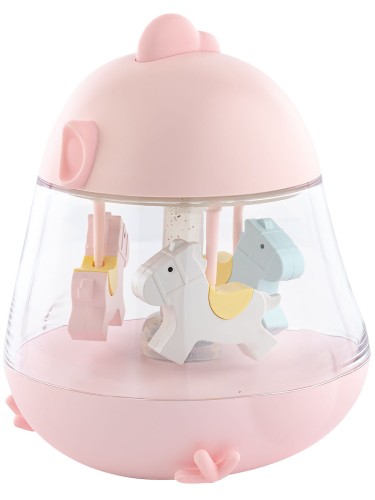 e970069689fe6b70aacd952fdc653cdf