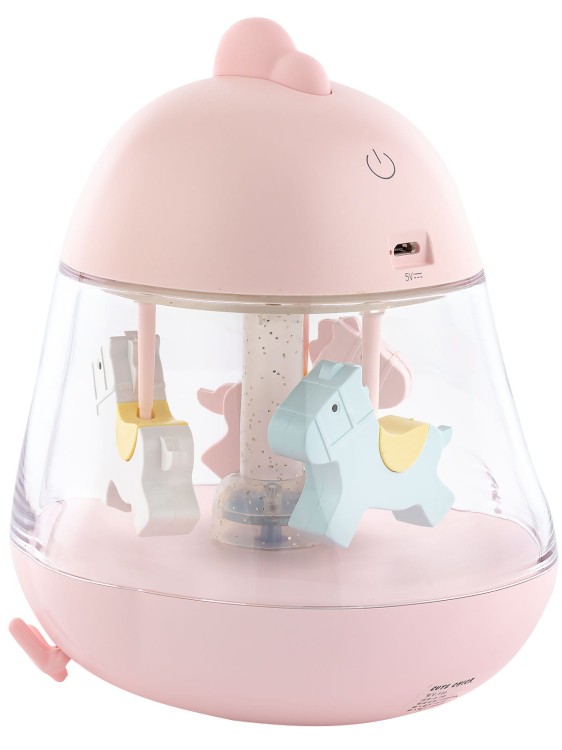 33a38d967e344ee3152550160689ea52